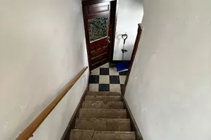 2394 Elyria Ave, Lorain, OH 44055 - Photo 8