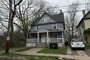 119 Neufer Ct, Elyria, OH 44035 - Photo 2