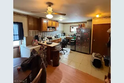 108 Rush Street, Elyria, OH 44035 - Photo 4