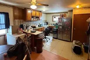 108 Rush St, Elyria, OH 44035 - Photo 4