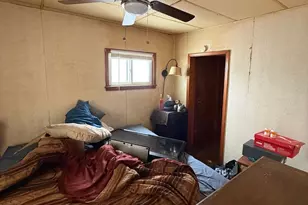 108 Rush St, Elyria, OH 44035 - Photo 8