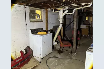 622 Middle Avenue, Elyria, OH 44035 - Photo 22