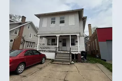 622 Middle Avenue, Elyria, OH 44035 - Photo 2