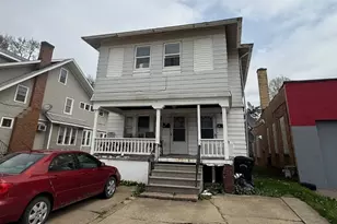 622 Middle Ave, Elyria, OH 44035 - Photo 2