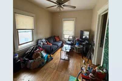 622 Middle Avenue, Elyria, OH 44035 - Photo 16