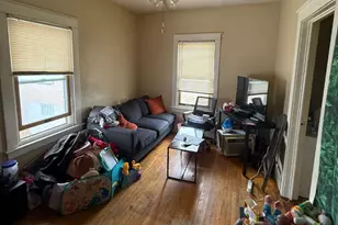 622 Middle Ave, Elyria, OH 44035 - Photo 16