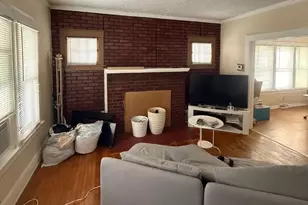 622 Middle Ave, Elyria, OH 44035 - Photo 8