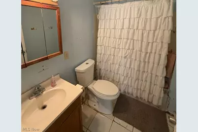 622 Middle Avenue, Elyria, OH 44035 - Photo 14