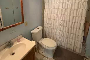 622 Middle Ave, Elyria, OH 44035 - Photo 14