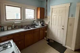 622 Middle Ave, Elyria, OH 44035 - Photo 12