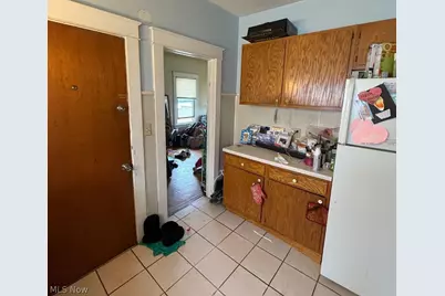 622 Middle Avenue, Elyria, OH 44035 - Photo 18