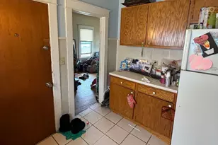 622 Middle Ave, Elyria, OH 44035 - Photo 18
