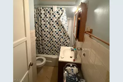 622 Middle Avenue, Elyria, OH 44035 - Photo 20