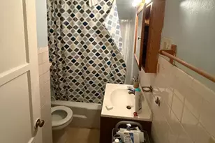 622 Middle Ave, Elyria, OH 44035 - Photo 20