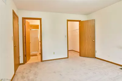 5180 Winthrop Drive, Austintown, OH 44515 - Photo 34