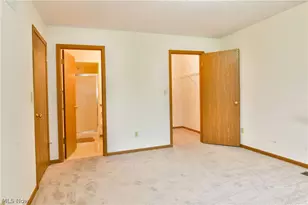 5180 Winthrop Dr, Austintown, OH 44515 - Photo 34