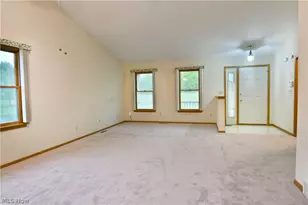 5180 Winthrop Dr, Austintown, OH 44515 - Photo 16