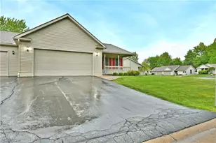 5180 Winthrop Dr, Austintown, OH 44515 - Photo 46