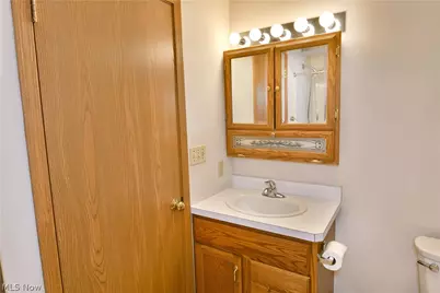 5180 Winthrop Drive, Austintown, OH 44515 - Photo 30