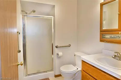 5180 Winthrop Drive, Austintown, OH 44515 - Photo 38