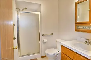 5180 Winthrop Dr, Austintown, OH 44515 - Photo 38