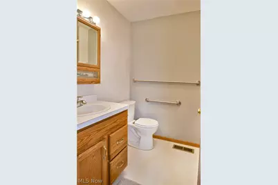 5180 Winthrop Drive, Austintown, OH 44515 - Photo 28