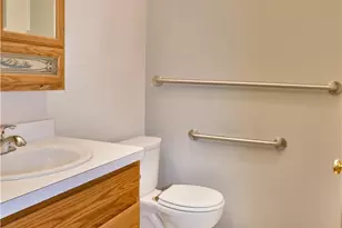 5180 Winthrop Dr, Austintown, OH 44515 - Photo 28