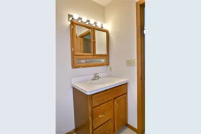 5180 Winthrop Drive, Austintown, OH 44515 - Photo 42