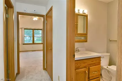 5180 Winthrop Drive, Austintown, OH 44515 - Photo 26