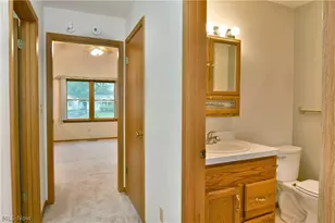 5180 Winthrop Dr, Austintown, OH 44515 - Photo 26