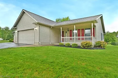 5180 Winthrop Drive, Austintown, OH 44515 - Photo 48