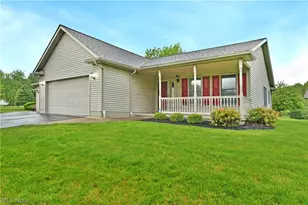 5180 Winthrop Dr, Austintown, OH 44515 - Photo 48