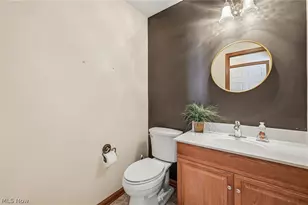 5415 Andover Dr, Parma, OH 44134 - Photo 16