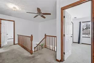 5415 Andover Dr, Parma, OH 44134 - Photo 20