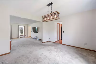 5415 Andover Drive, Parma, OH 44134 - Photo 10