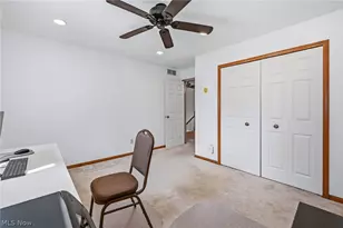 5415 Andover Dr, Parma, OH 44134 - Photo 24