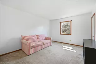 5415 Andover Dr, Parma, OH 44134 - Photo 26
