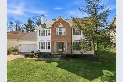5415 Andover Drive, Parma, OH 44134 - Photo 2