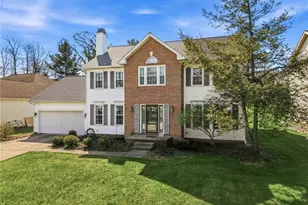 5415 Andover Dr, Parma, OH 44134 - Photo 2