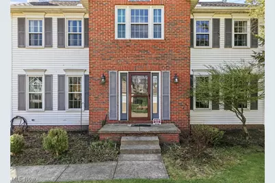 5415 Andover Drive, Parma, OH 44134 - Photo 4