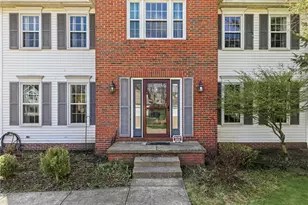 5415 Andover Dr, Parma, OH 44134 - Photo 4