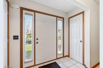5415 Andover Drive, Parma, OH 44134 - Photo 8