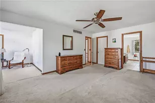 5415 Andover Dr, Parma, OH 44134 - Photo 28