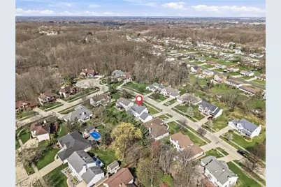 5415 Andover Drive, Parma, OH 44134 - Photo 6
