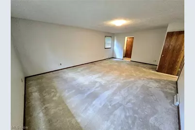 121 Beckett Court, St Clairsville, OH 43950 - Photo 16