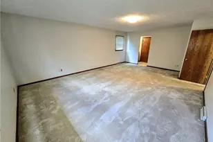 121 Beckett Ct, St Clairsville, OH 43950 - Photo 16