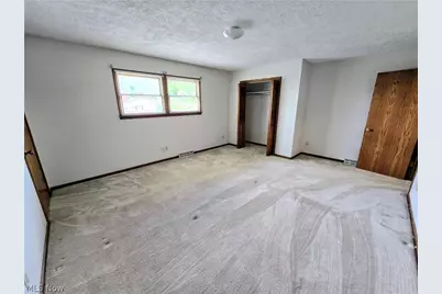 121 Beckett Court, St Clairsville, OH 43950 - Photo 12