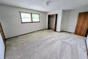 121 Beckett Ct, St Clairsville, OH 43950 - Photo 12
