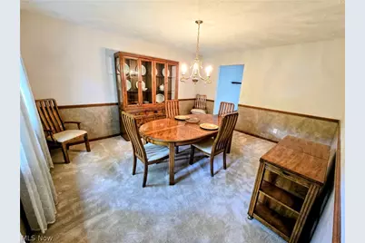 121 Beckett Court, St Clairsville, OH 43950 - Photo 6