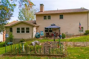 121 Beckett Ct, St Clairsville, OH 43950 - Photo 26